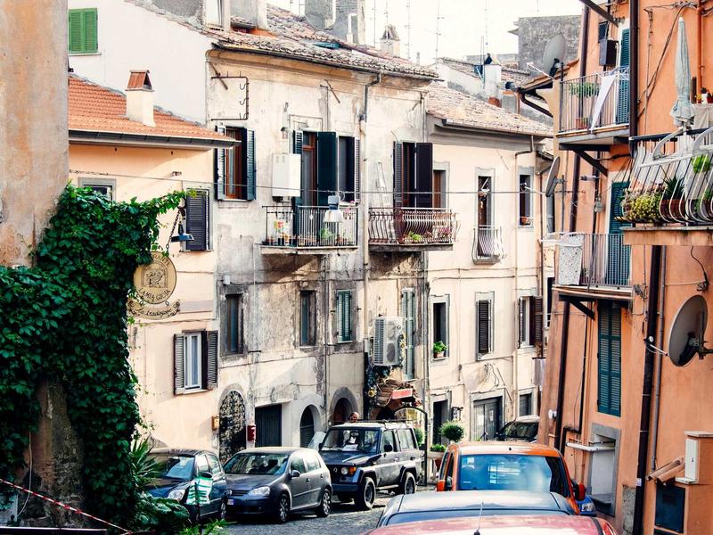 我是传奇<br>lyn4jsut.cn 纽约僵尸围城